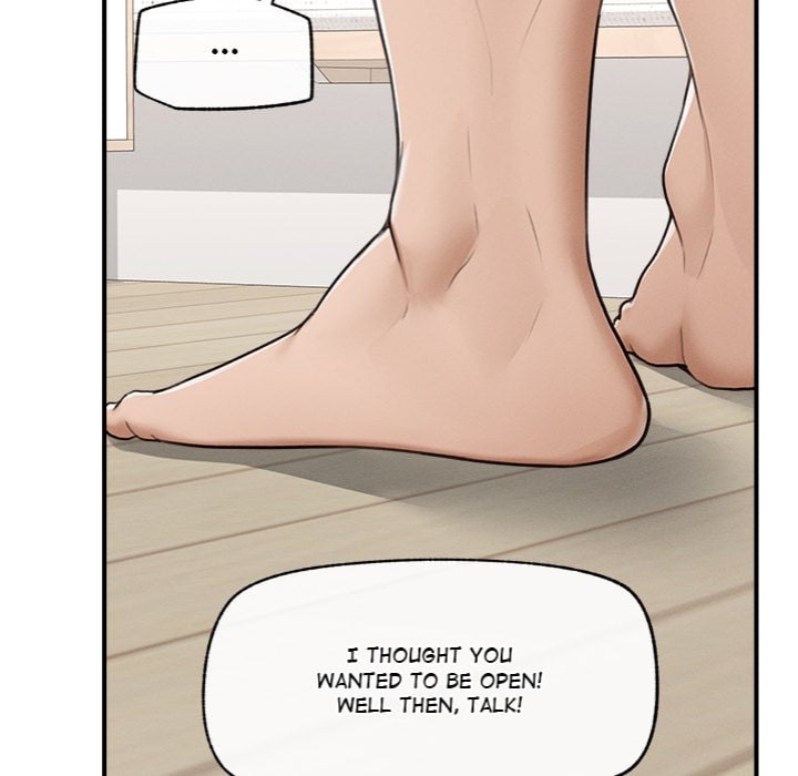 Mr Superconductor chapter 8 page 55