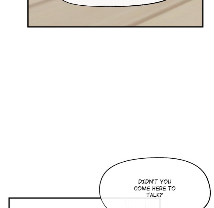 Mr Superconductor chapter 8 page 56