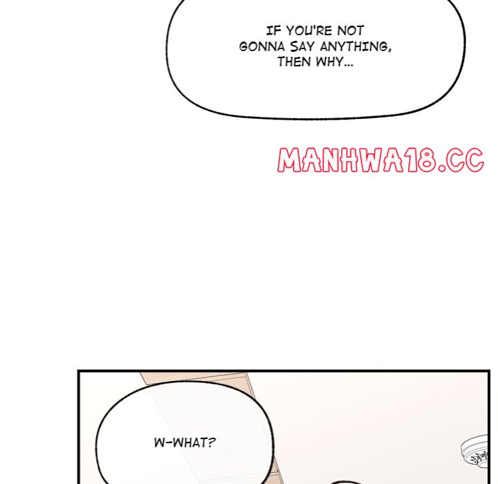 Mr Superconductor chapter 8 page 58