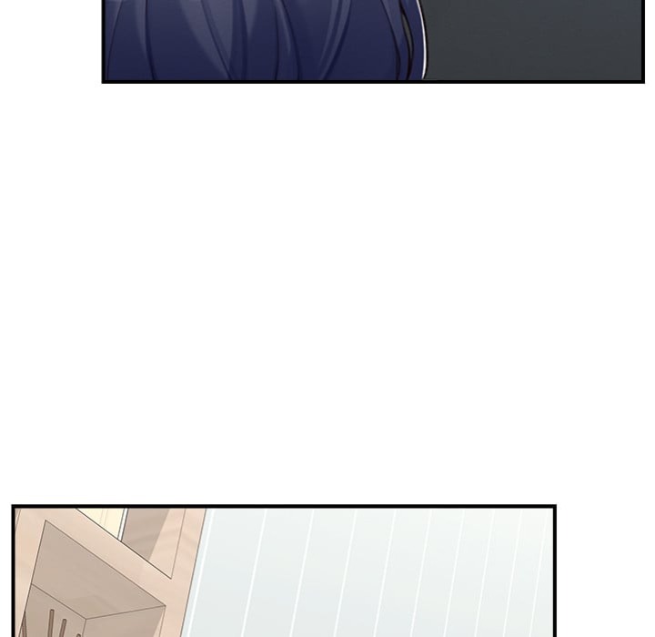 Mr Superconductor chapter 8 page 60