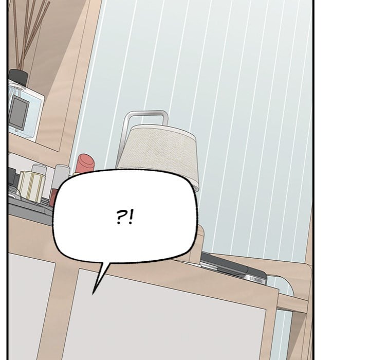 Mr Superconductor chapter 8 page 61
