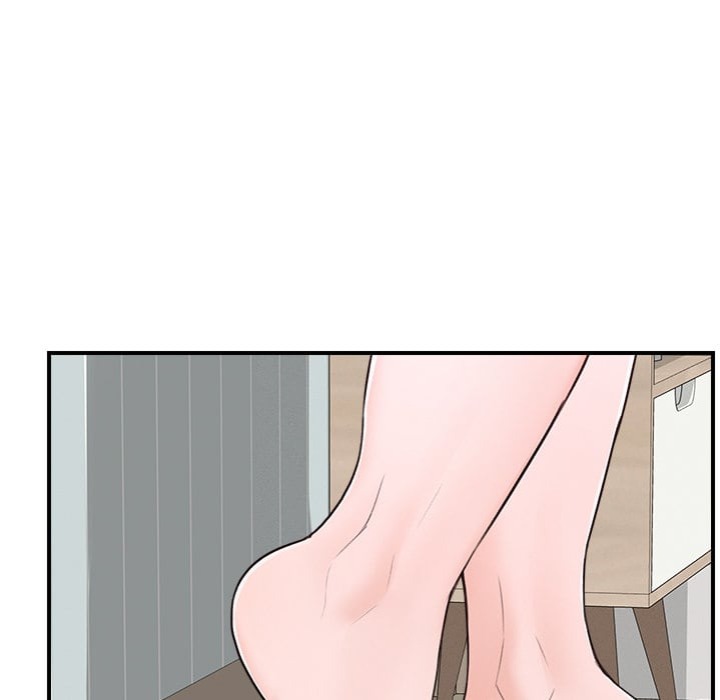 Mr Superconductor chapter 8 page 67