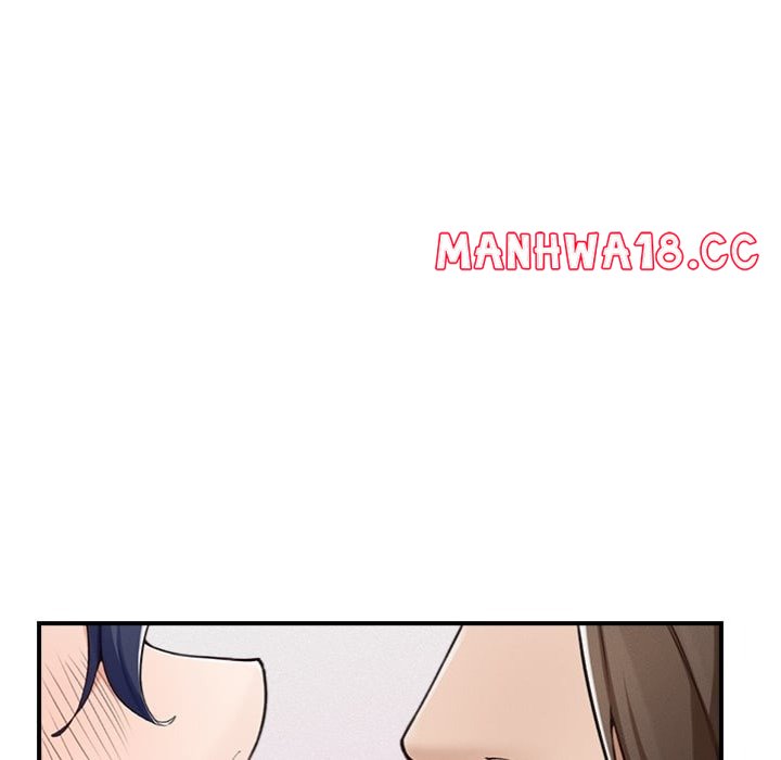 Mr Superconductor chapter 8 page 72