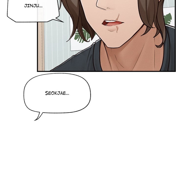 Mr Superconductor chapter 8 page 75