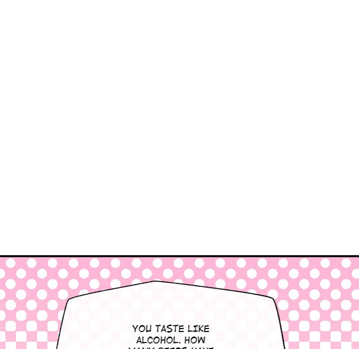 Mr Superconductor chapter 8 page 76