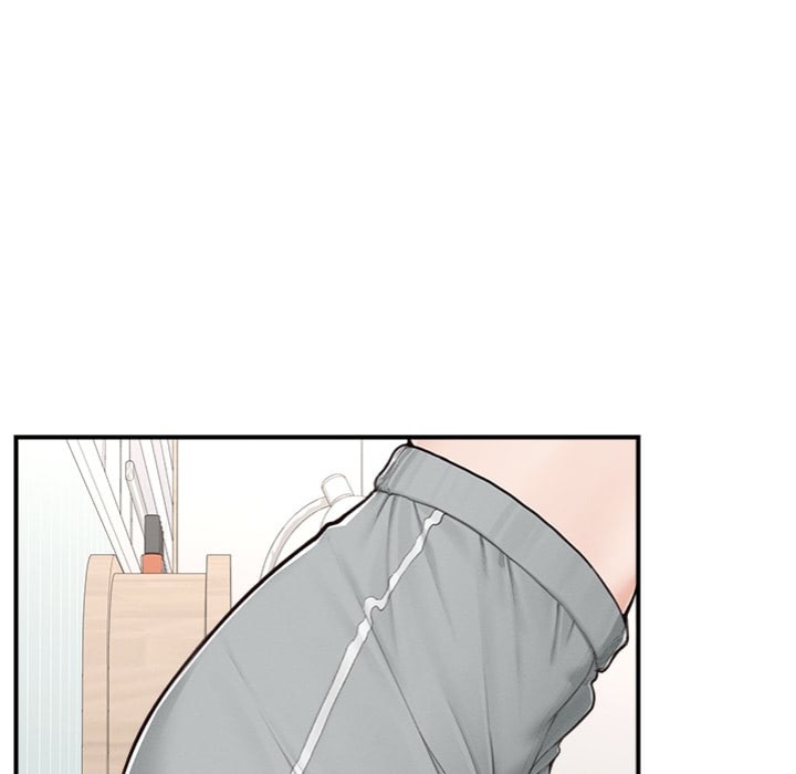 Mr Superconductor chapter 8 page 78