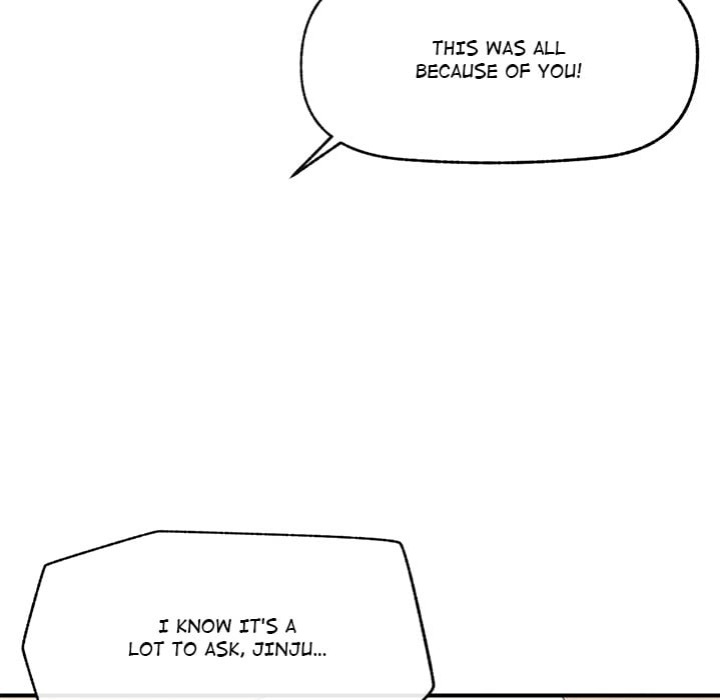 Mr Superconductor chapter 8 page 81