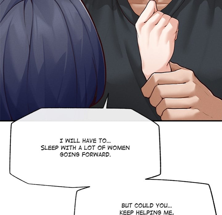 Mr Superconductor chapter 8 page 83