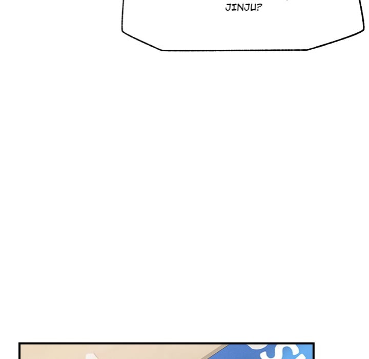 Mr Superconductor chapter 8 page 84