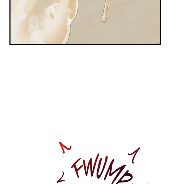 Mr Superconductor chapter 8 page 86