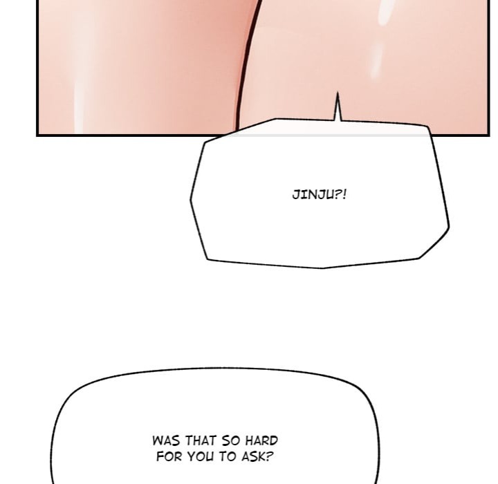 Mr Superconductor chapter 8 page 101