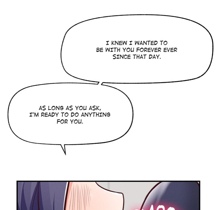 Mr Superconductor chapter 8 page 104