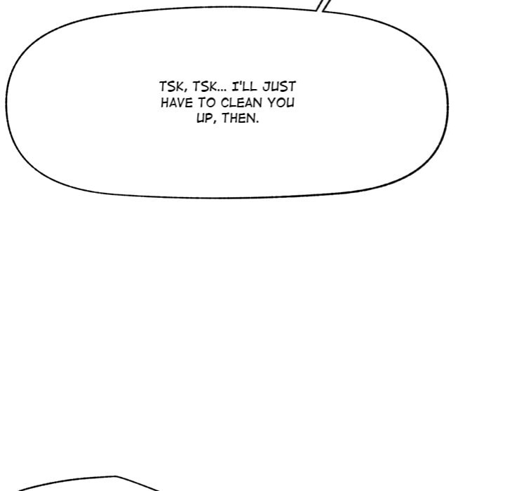 Mr Superconductor chapter 8 page 106