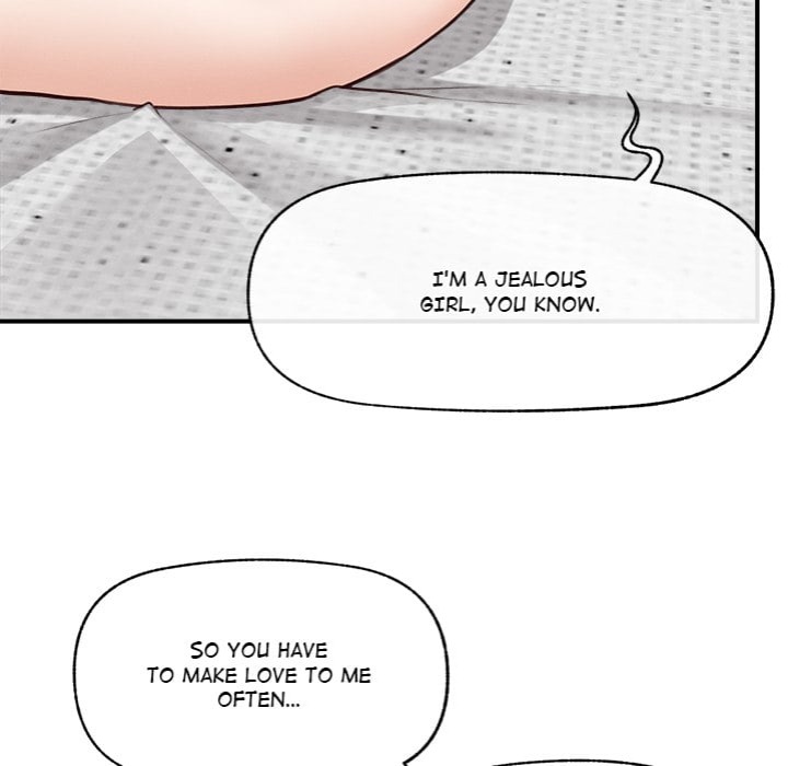 Mr Superconductor chapter 8 page 115