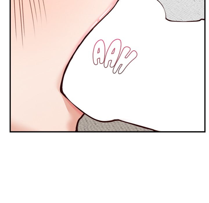 Mr Superconductor chapter 8 page 121