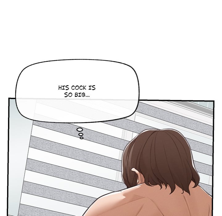 Mr Superconductor chapter 8 page 128