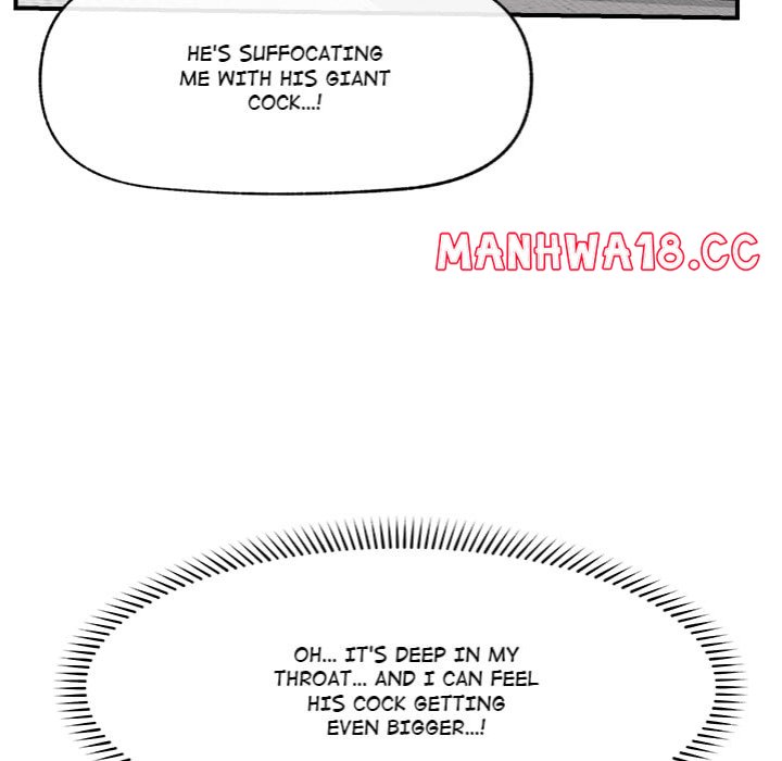 Mr Superconductor chapter 8 page 130