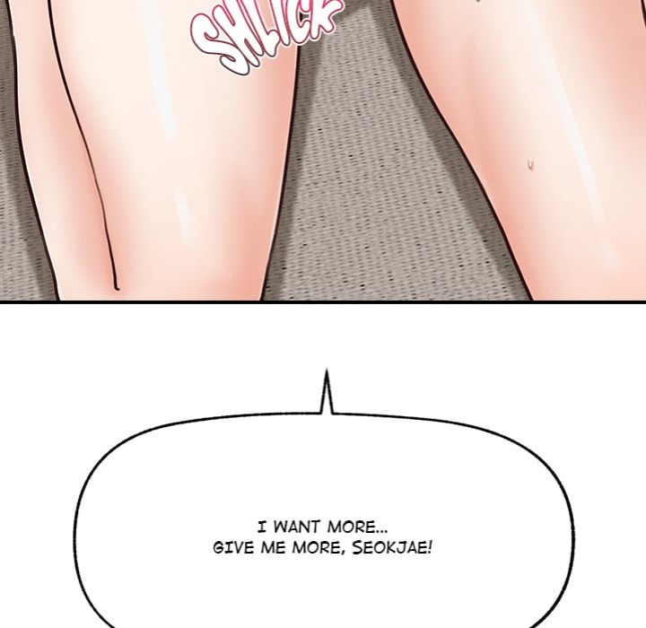 Mr Superconductor chapter 8 page 145