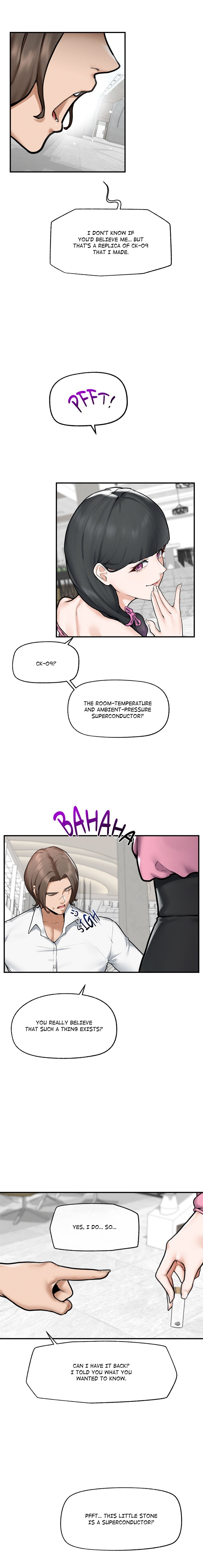 Mr Superconductor chapter 12 page 7