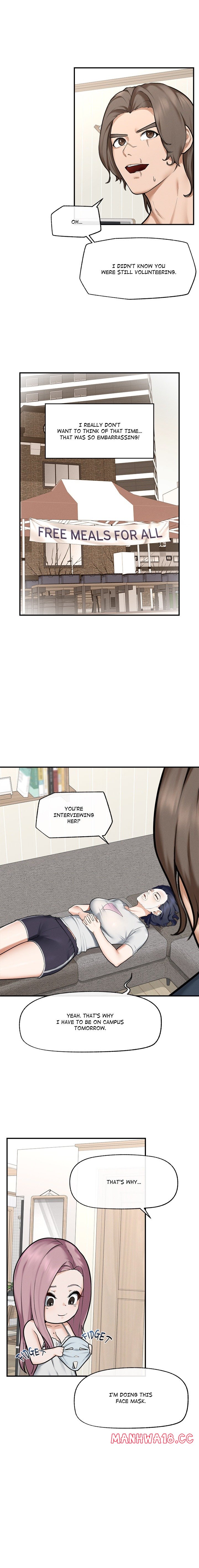 Mr Superconductor chapter 12 page 15
