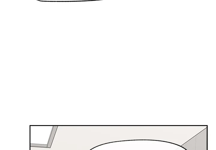 Mr Superconductor chapter 17 page 4