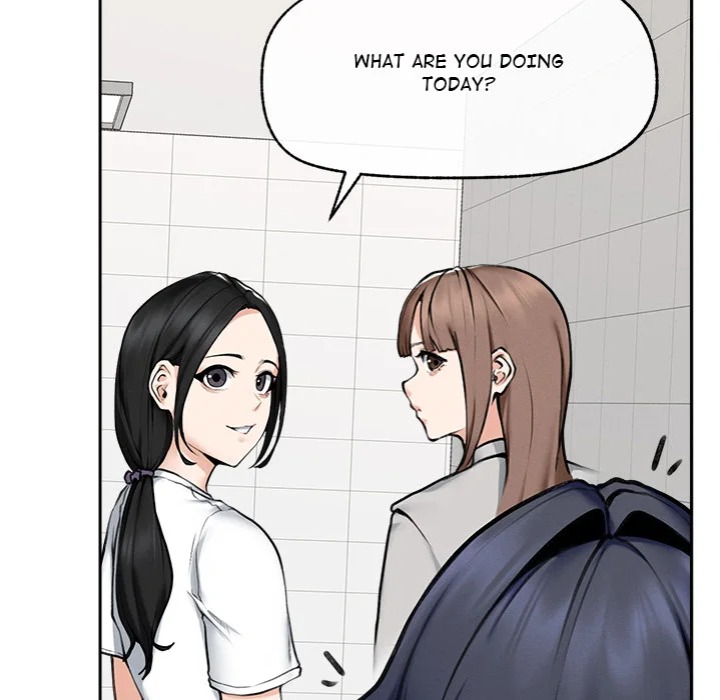 Mr Superconductor chapter 17 page 5