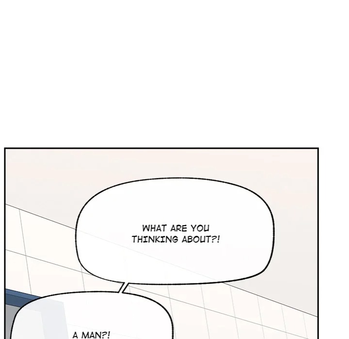 Mr Superconductor chapter 17 page 7
