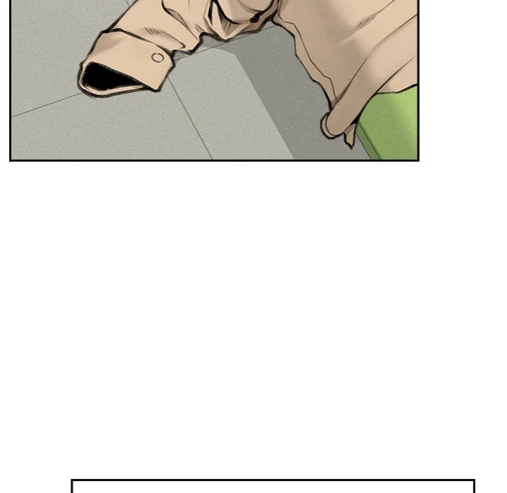 Mr Superconductor chapter 17 page 15