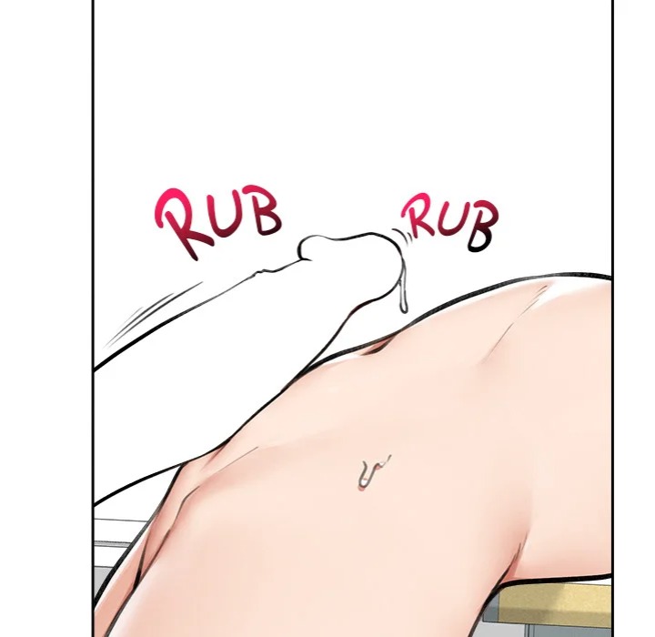 Mr Superconductor chapter 17 page 16