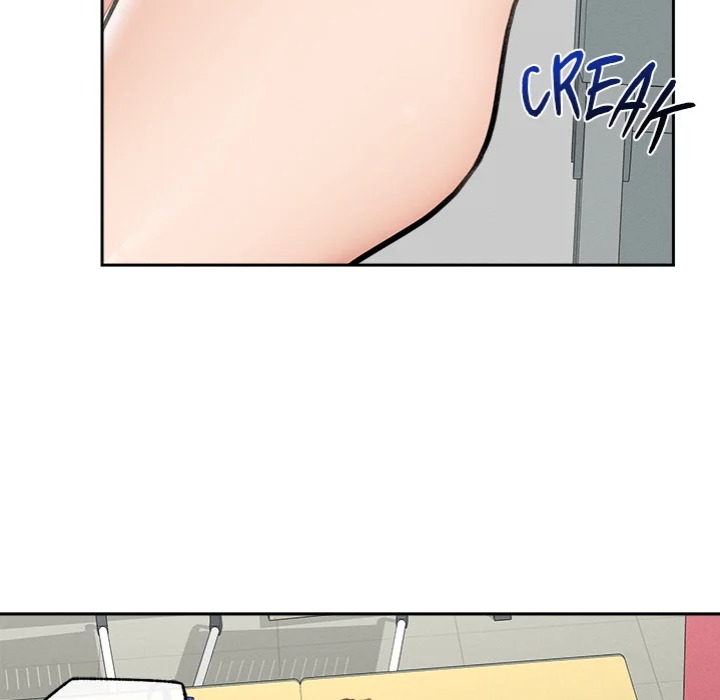 Mr Superconductor chapter 17 page 17