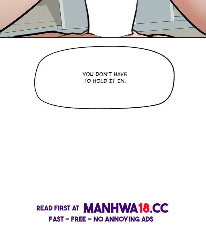 Mr Superconductor chapter 17 page 20
