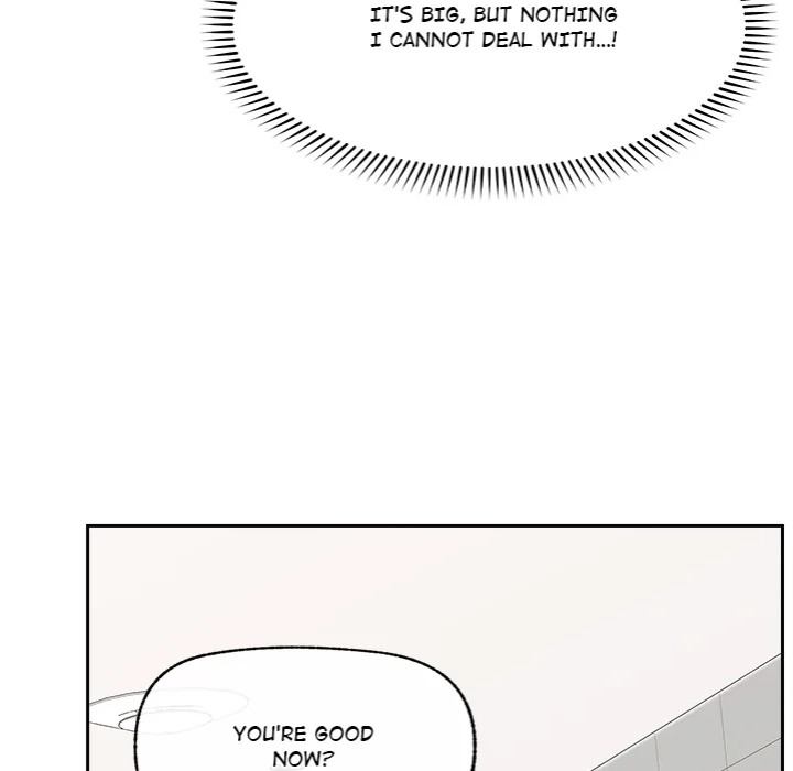 Mr Superconductor chapter 17 page 25
