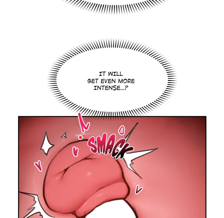 Mr Superconductor chapter 17 page 29