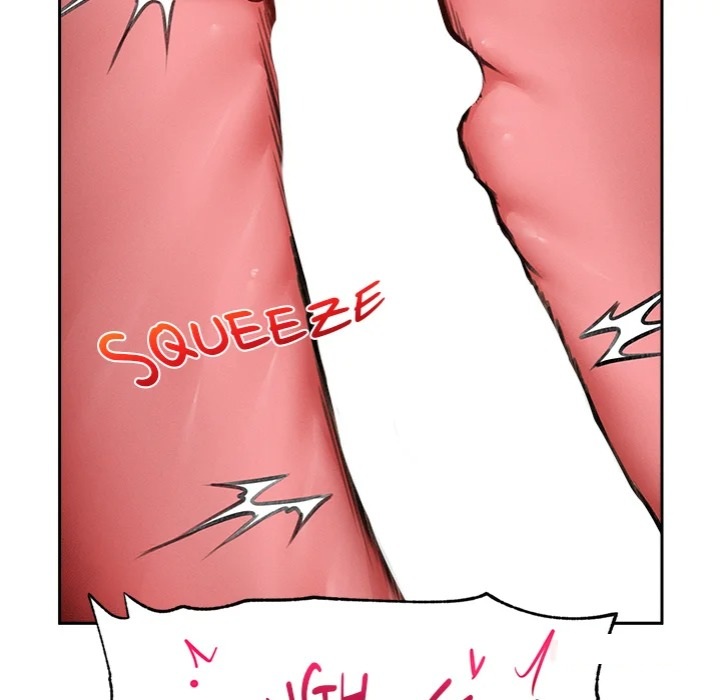 Mr Superconductor chapter 17 page 30