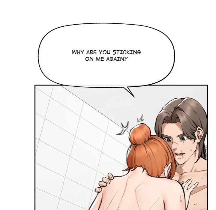 Mr Superconductor chapter 17 page 35