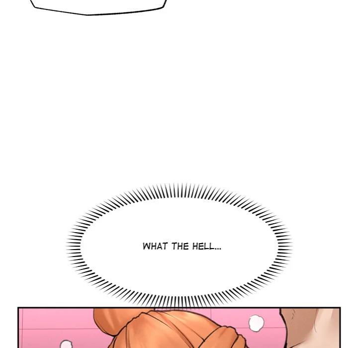 Mr Superconductor chapter 17 page 37
