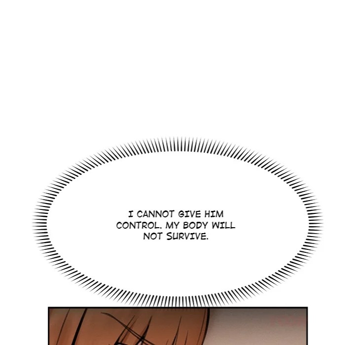 Mr Superconductor chapter 17 page 39
