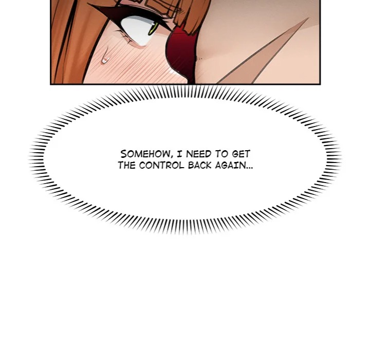 Mr Superconductor chapter 17 page 40