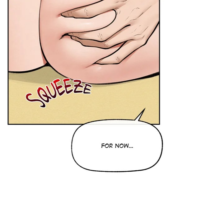 Mr Superconductor chapter 17 page 44