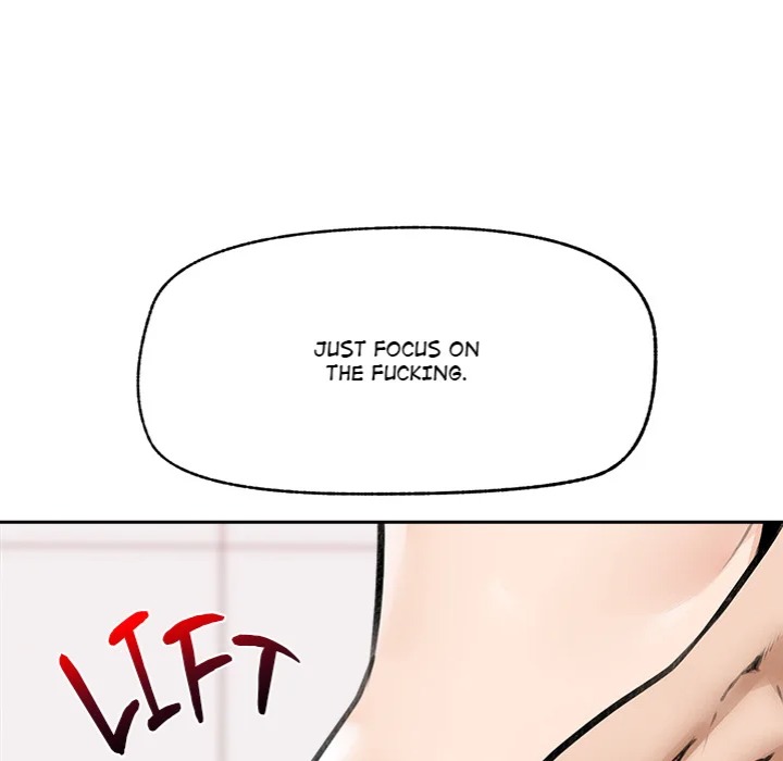 Mr Superconductor chapter 17 page 45