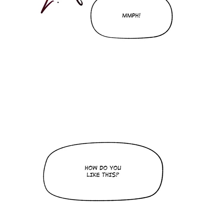 Mr Superconductor chapter 17 page 52