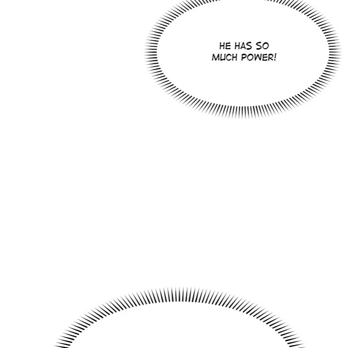 Mr Superconductor chapter 17 page 55