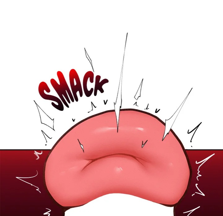 Mr Superconductor chapter 17 page 63