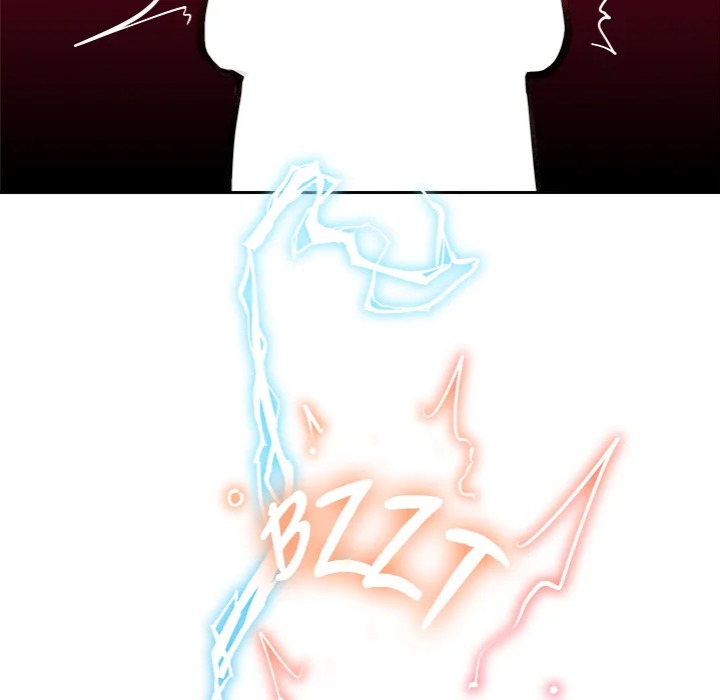 Mr Superconductor chapter 17 page 64