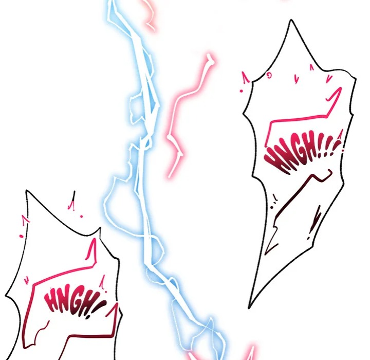 Mr Superconductor chapter 17 page 65