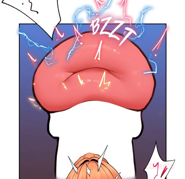 Mr Superconductor chapter 17 page 66