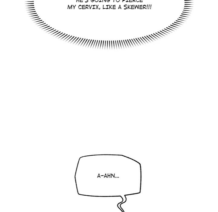 Mr Superconductor chapter 17 page 69