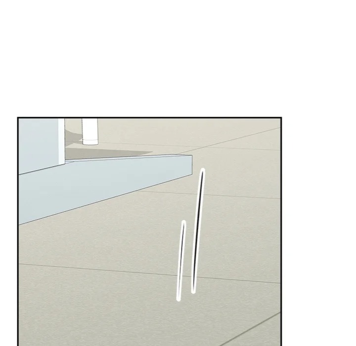 Mr Superconductor chapter 17 page 72
