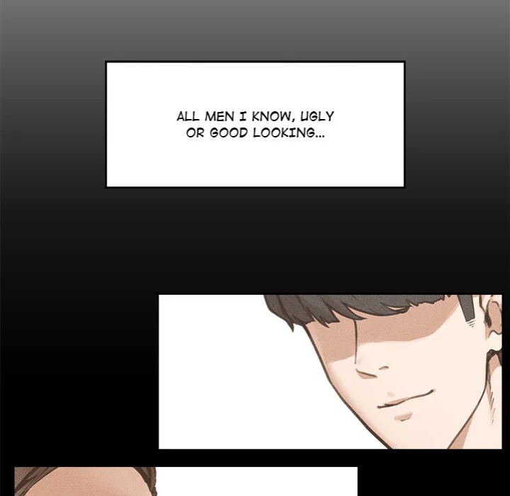 Mr Superconductor chapter 17 page 77