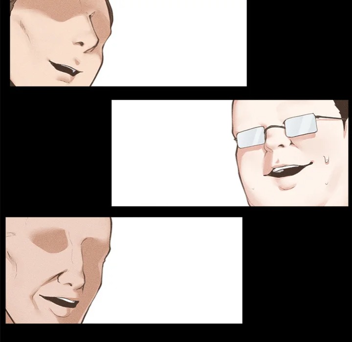 Mr Superconductor chapter 17 page 78